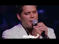 ❤️🎶 My Better Half — Rey Ruiz | ROMANTIC SALSA