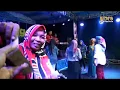 Download Lagu REBUTAN LANANG VOC: YUSIANA DEWI ORGAN TARLING ARTIS PANTURA ALAN SOEBAGDJA  DSN. JATIROKE