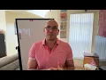 Build your first Amazon Textract application Use Lambda functions in the process
