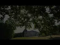 Download Lagu Schloss Kaarz Urlaub