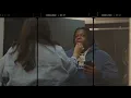 Big Homiie G - No Adlibs
