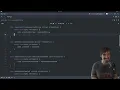 Golang for Hackers - LDAP Injector