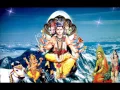 Download Lagu Shiva Tandava Stotram