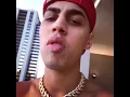 Explicale remix Brytiago