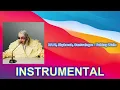 HAAi, Skybreak, Cantoalegre - Talking Walls (INSTRUMENTAL)