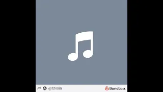 instrumental teater upin ipin 