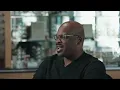 WATCH How Optical Manager Tony gets jobs back faster with VisionWeb