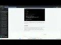 Determine if the program is called from a script in Python