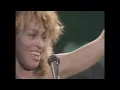 Tina Turner - Tonight (with David Bowie) [Live]