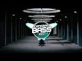Katy Perry - Last Friday Night (Teddy Cream Bootleg) [Bass Boosted]