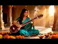 Tung Keripit – Noer Halimah | Bollywood Style Indian Cover 🇮🇳 | Bollywood Nusantara