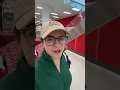 Target Christmas clearance has hit 90 off Let me know what you find