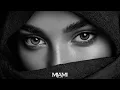 Download Lagu Deep Feelings Mix | Deep House, Vocal House, Nu Disco, Chillout | Mix by Miami Music Records 2025