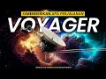 Download Lagu GELAP, SUNYI , DAN SENDIRIAN | MEMAHAMI BETAPA MENGERIKANNYA PERJALANAN VOYAGER