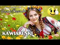 Lagu KAWIARENKI !!! NOWOŚĆ !!! 2025 !!!🎶🎶💖💖