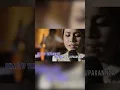 Download Lagu Geisha - Lumpuhkan Ingatanku (Karaoke Video) #shorts
