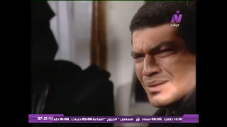 مسلسل ايام الرعب والحب الحلقه الاولى كامله 