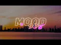 Aankhon Se Tune Kya Keh Diya | [Slowed + Reverb] | LoFi | Mood 90's