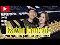 Download Lagu KAWIN KONTRAK tanpa kendang