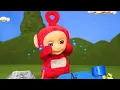 Download Lagu Teletubbies NEW | Speedy Shenanigans | Teletubbies Stop Motion | Cartoons for Children