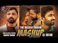 Download Lagu The Naresh Thakor mashup //Dj irfan //