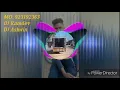 Download Lagu O dakor vale aaye DJ mix