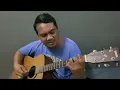 Download Lagu Amuk - Seakan Menguji (acoustic cover)
