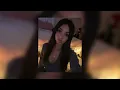 Download Lagu cris mj - si es no contigo (slowed reverb)