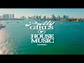 Download Lagu Pretty Girls Play House Music Vol. 2