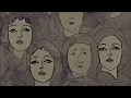 "Emotions, What are you doing?.." Brenda Lee; Emotions