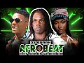 Download Lagu 2025 TOP AFROPARTY VIDEO MIX 2025 AMAPIANO MIX BEST NAIJA AFROBEAT MIX DAVIDO REMA FOLA #KELEBU