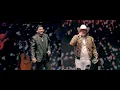 Luis Angel "El Flaco", Luis Alfonso Partida El Yaki - Dile a Tu Orgullo (En Vivo)