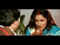 Isse Pahle Ke Yaad Tu Aayee - Nazrana 1987 - Rajesh Khanna, Smita Patil, Subtitles 1080p Video Song