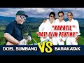 Lagu DOEL SUMBANG VS BARAKATAK - POP SUNDA PILIHAN TERBAIK