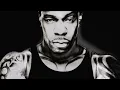 Busta Rhymes - I Love My Bitch HQ