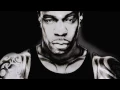 Download Lagu Busta Rhymes - I Love My Bitch HQ