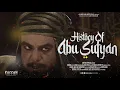 Download Lagu ABU SUFYAN - Sang Muallaf Fathul Makkah