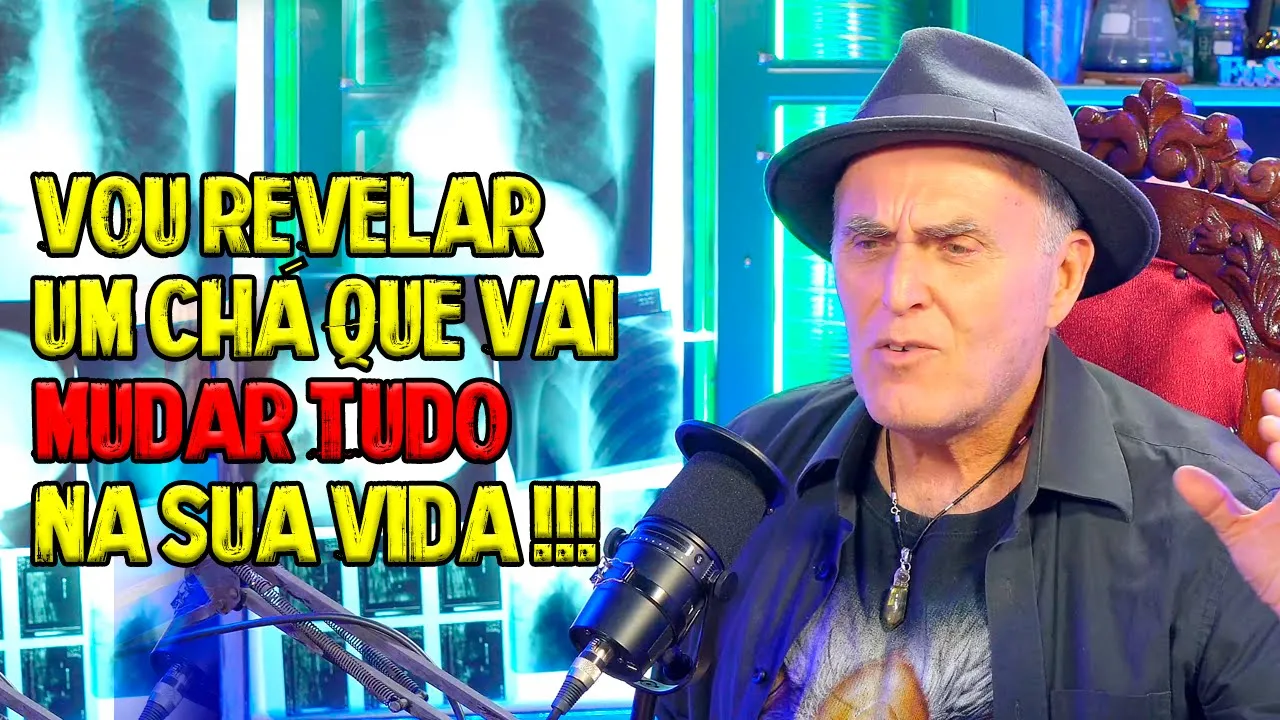 SEGREDO MILENAR PARA MUDAR DE VIDA - LÉO ARTESE