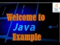 Applet Demo for Fill the Arc using fillArc in NetBeans IDE
