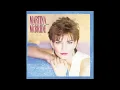Independence Day – Martina McBride