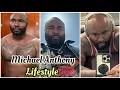 Michael Anthony Lifestyle Kountry Wayne Biography Age Hobbies Net Worth Facts Ethnicity