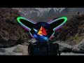 Download Lagu 「 1 Hour 」DJ PALE PALE X PAP PEP PAP NOSTALGIA VIRAL TIKTOK BLUESKY ASIA REMIX