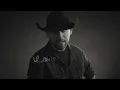 Brett Kissel - Heart To Forget (Lyric Video)