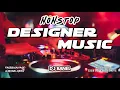 Download Lagu DESIGNER MUSIC \u0026 MORE FAST BEAT 80'S | 80'S DISCO HITS | DJRANEL REMIX