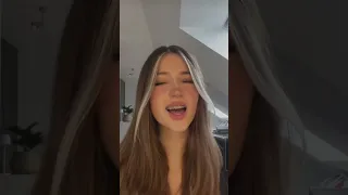 Anderer Mann MILANO Fy Fypage Fypviral Fypシ Fyy Viral 