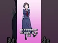 Download Lagu Will there ever be a 1960s Mode in Yandere Simulator?