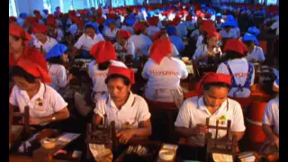 sampoerna 