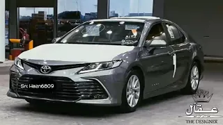 خليجي طرب   لا لا تضايقونه   مطلوب أكثر شي دندنها