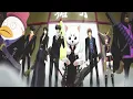 ❋ Gintama 2017 Opening 18❋ 『 Real By Kagerou』