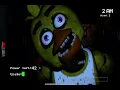 Five nights at Freddy s unblocked site